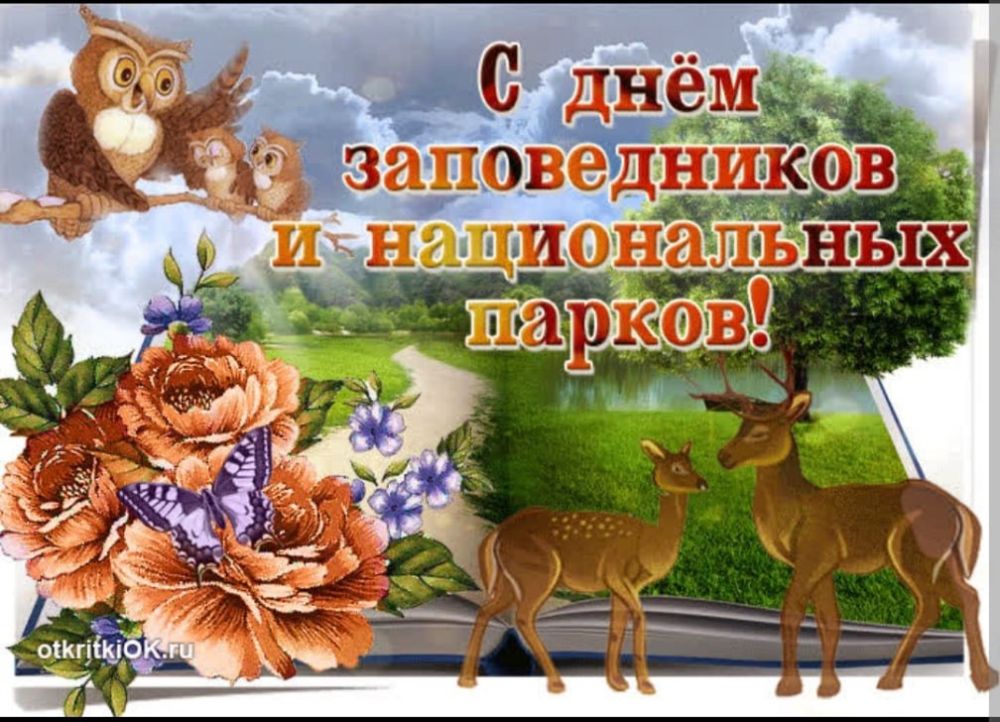 ������� ���������� ������� ������ ����������� 107 ���!