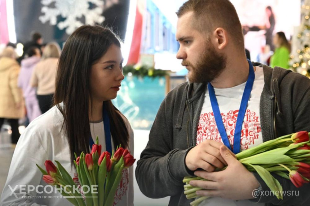 �� �������� �������� �������� ����� � ��������� ������� ������������ �������