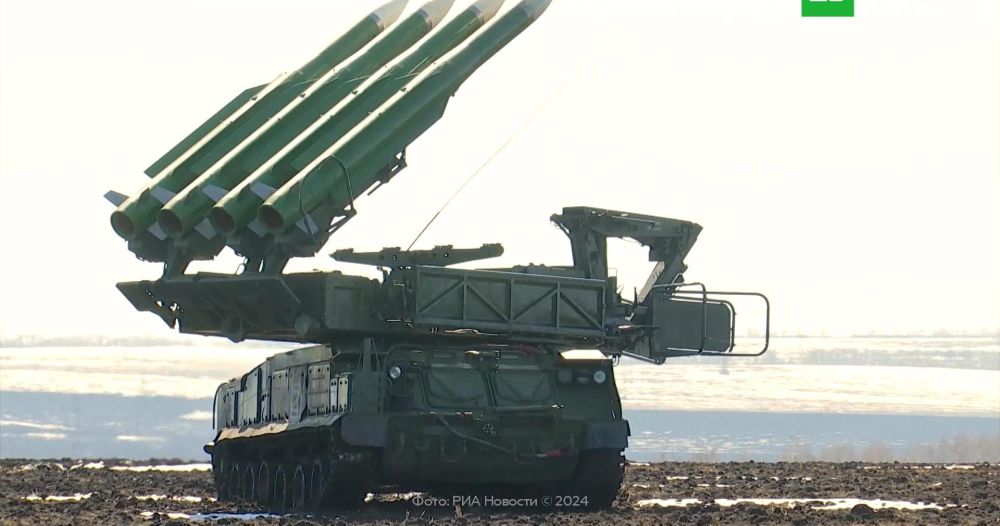 ���������� ��� ����� ����� 30 ���������� �������������