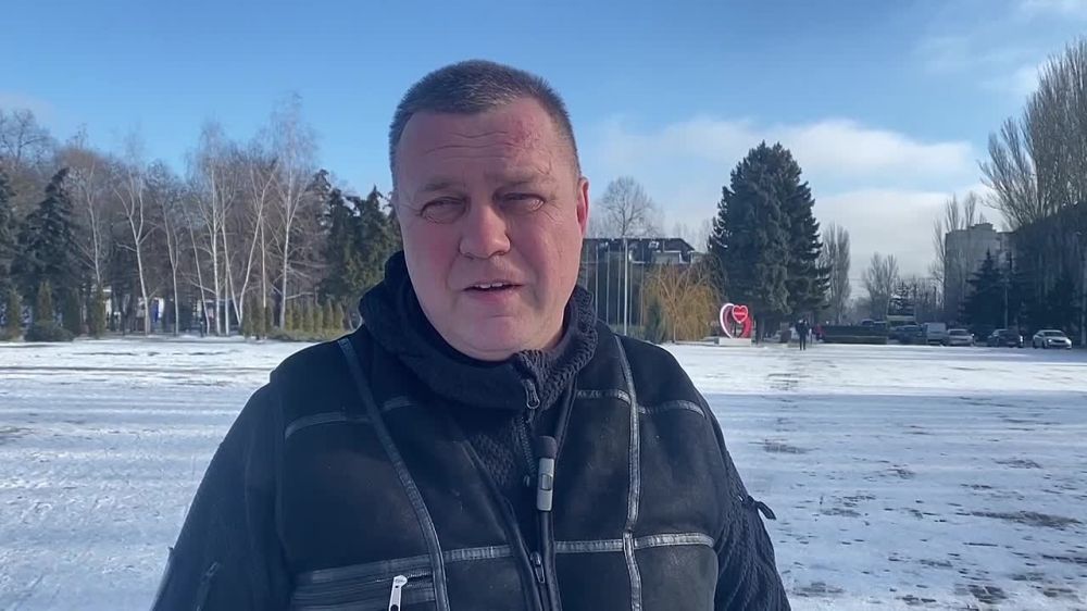 ����� ����������: ������ ��� � ������ �������� ���� �� ����� �������� ���������� � ������������� ���� ��������