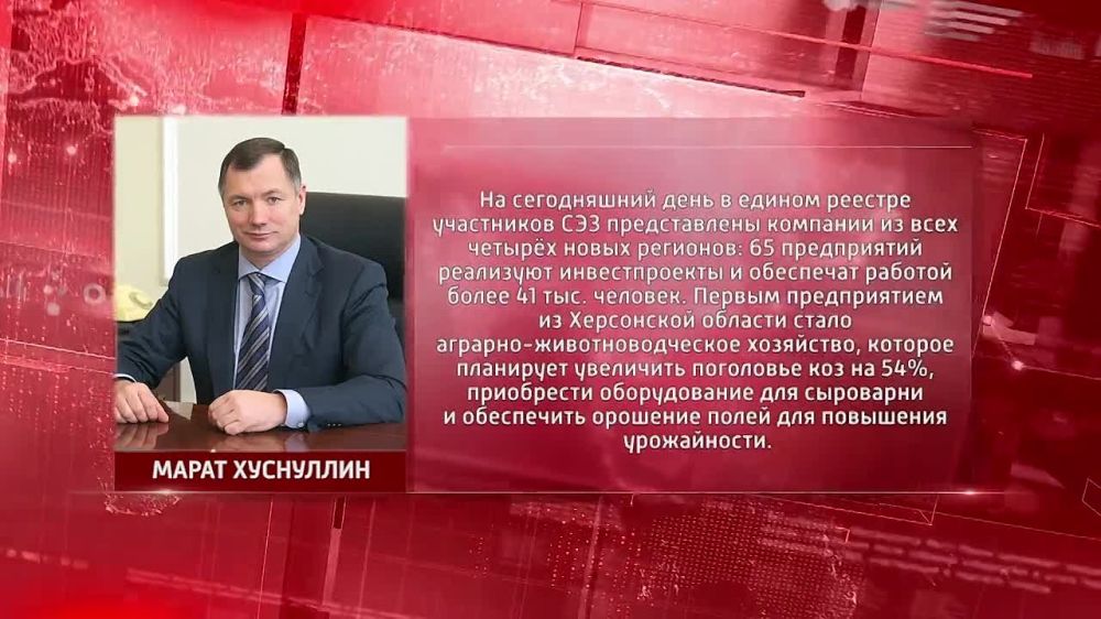 ������ ���������� ��� �����������