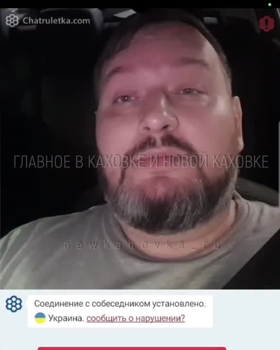 ����������� �� ������ �� �����, ������ ���� �� ��������� ��� ���������� ���������������