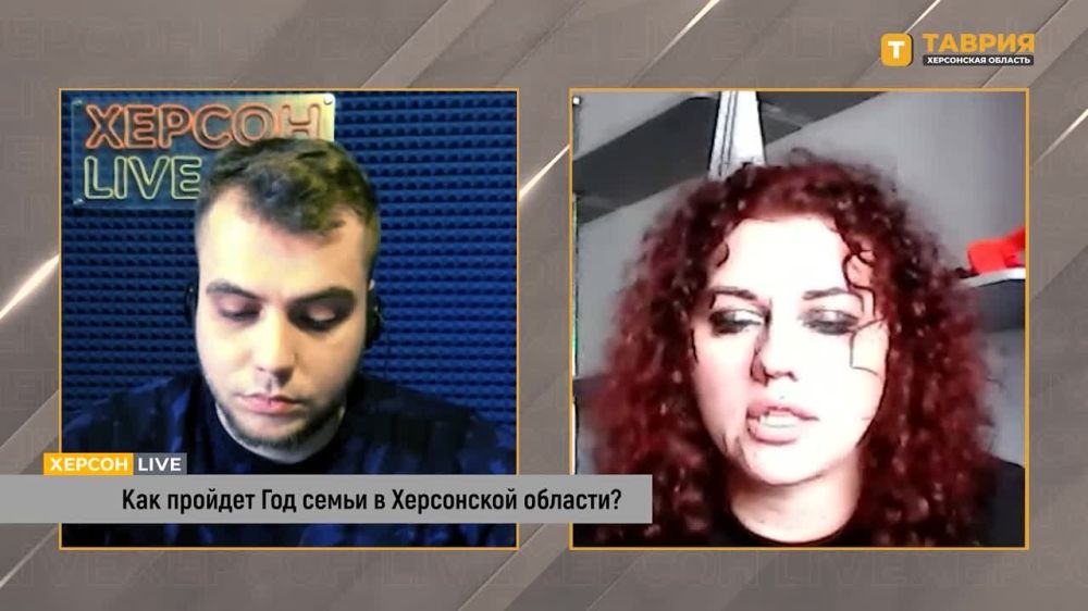 � 2023 ���� � ������� ������� ������ ������������ ������� 8,5 ����� ����� �� ���������� �������, �������� ������� �������