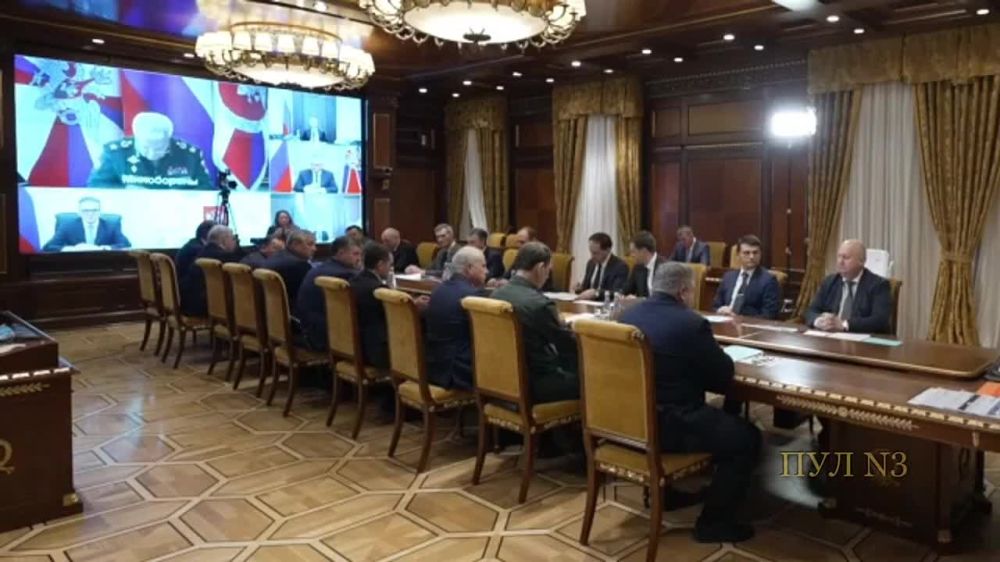 �������� - � ���, ��� ������� ������ �� ������� ����� �� �������������: