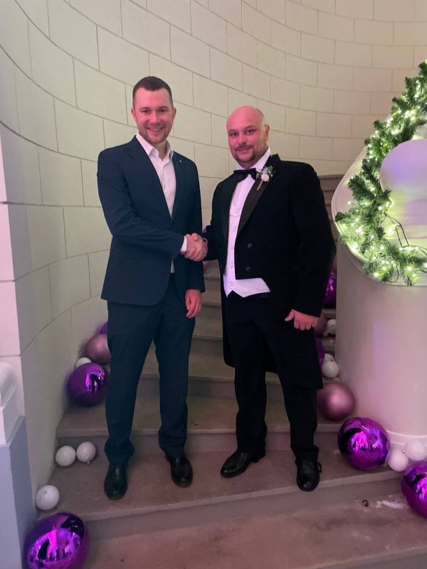 ������ �������� ���������� � ������������ ��������