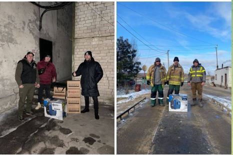 � �� ��� ������.... � ������� ���������� ������������ �������, �������� ��� ������ ��������, ��� ������ ���� ���� �������� � ������ ���������� ������� �� ������: ��. ���������, 6