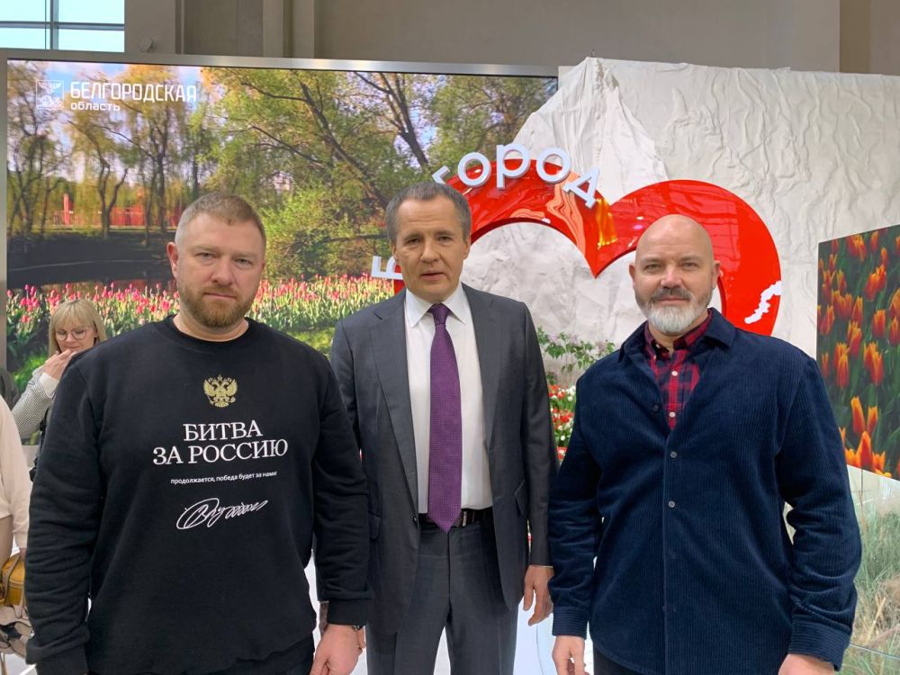 ������������ ���������� ������� ������� ������ ����� ������ ���� - �������, ����� �� ������� ����� ������ ������������ �������� �����������