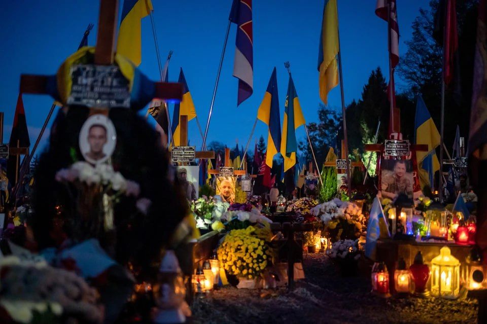 408 ����� ���������� ��� ������������ �� ������� � ���� 2022 ����, ������ ���������, ����� Telegram-����� ������ ������, ����������, ��� ������ ������ ���� �������������