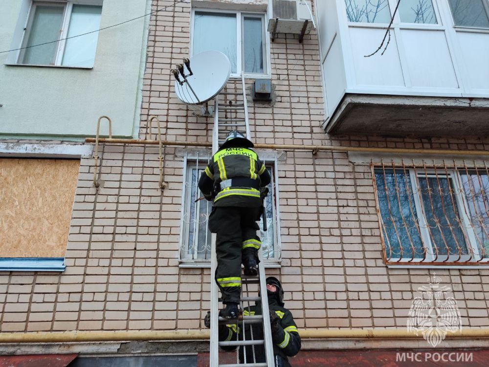 ��������� ��� ������ ���������� ������������� ������ � ���������� �������