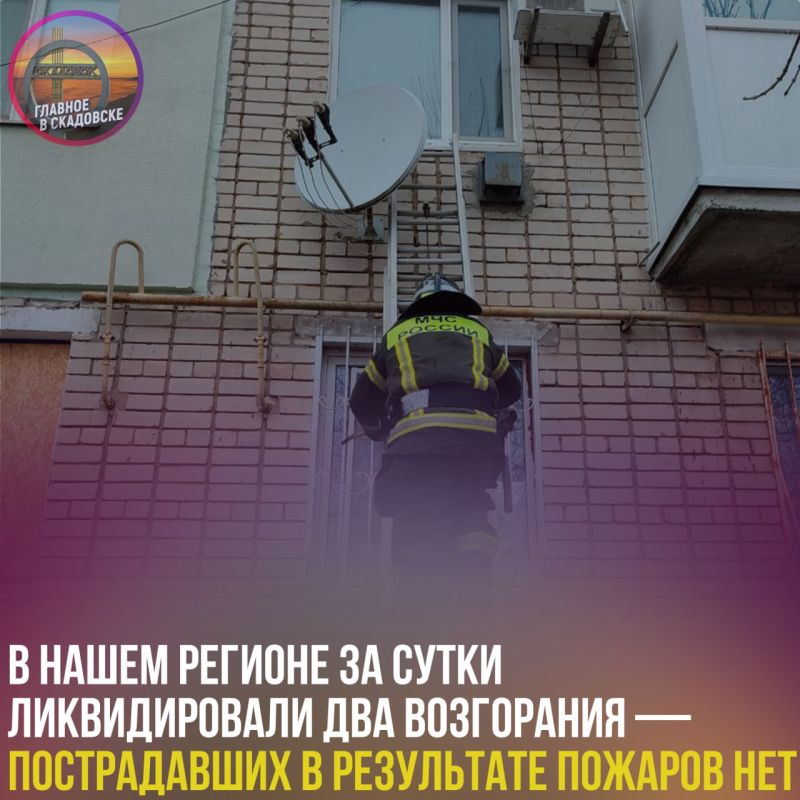 � ����� ������� �� ����� ������������� ��� ���������� � ������������ � ���������� ������� ���