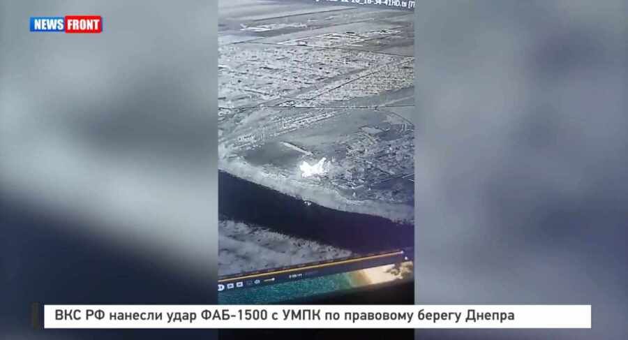 ��� �� ������� ���� ���-1500 � ���� �� ��������� ������ ������