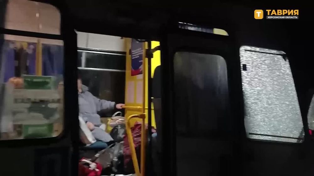 ����� ���������� ����� ����� �� ������������� ������ ��������� ����� ����� ������� �� �����