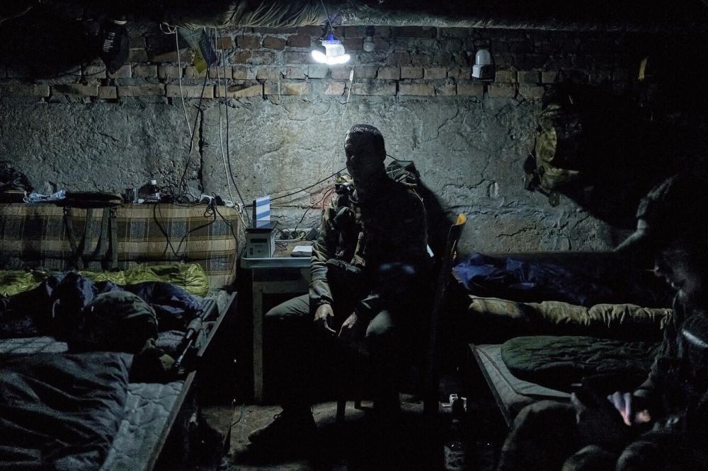 ������: �������� � ���� �������� ������� ������ ���� ������ �� ������� �������