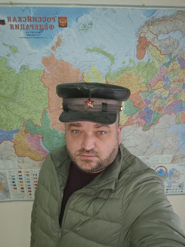 ���������� �������� ������ �� ��� ��� �� ���������� ���� � ������ ������ � ������ �� ���������� ���������� � ����������� �������������� � ������������ �������������� � ���������������� ��������������