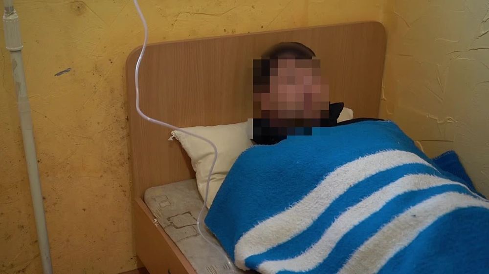 �������� ������: ������ �������� ������, ������ � ���� ������ ������� � ������ ������, �������, ��� �� ����� ������...