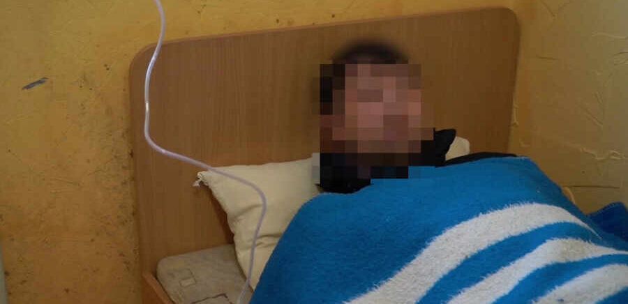 �������� � ���� �������� ������� ������������� �� ��� � ������