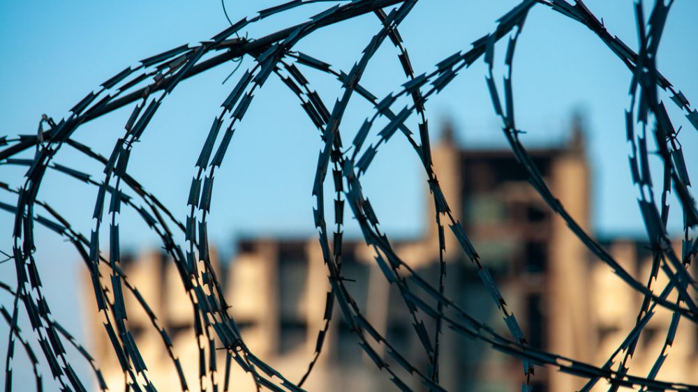 ������� ����� �������, ��� ��� ������ �� ������� ��� ������� �������