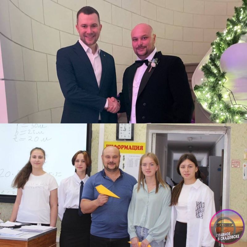 ������� �� ���������� ������� ������� � ������������ �������������� ��������