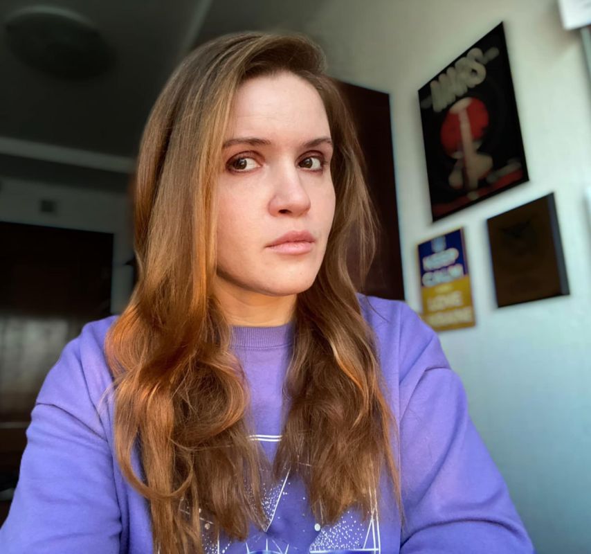 ���������� ������ ������� �������� �������� ��������� � ������ �� �������� ������� � ������ ������ ������