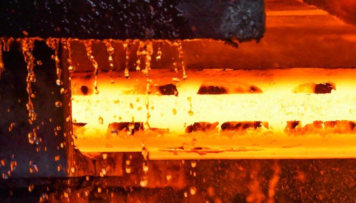 ДНР, ЛНР, Запорожская область, Херсонская область