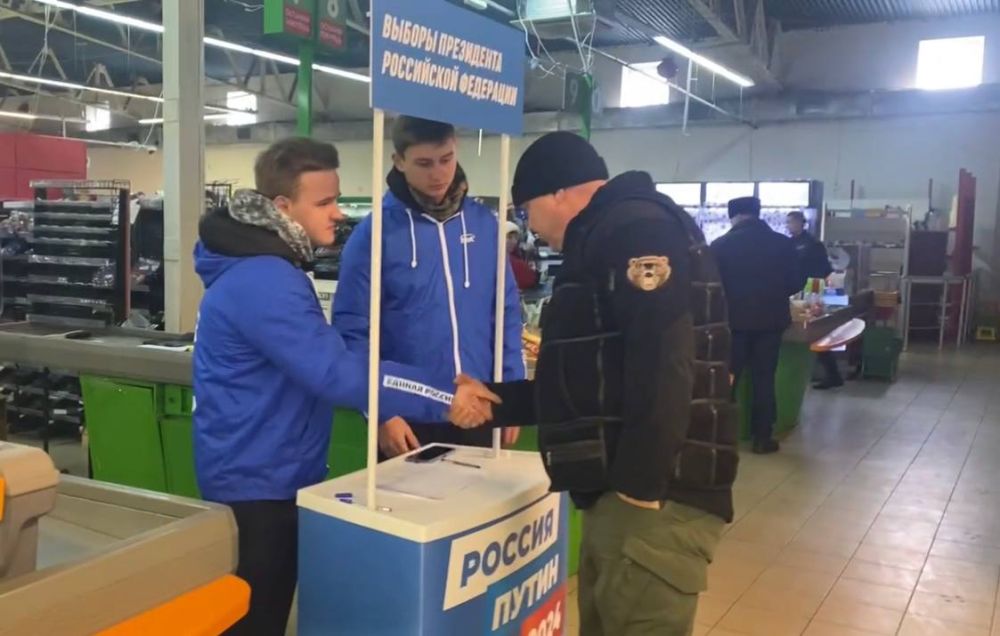 ����� ����������: � ��� ��������� ������� ���������� �������, ��� �������, ����������� ������, ��� �������� ���� �������� � ��������� ���������� ��������� ������ ���������� � ���������� ������