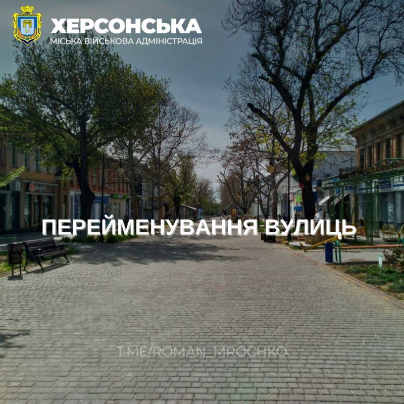 � �� ��� ������.... � ���������� ���, �������� �� �������� ����� ������� "�� ��������� � ������� ���������� ���������� ��������� ��������..." ���������� ������ � ���������� ���� � �������