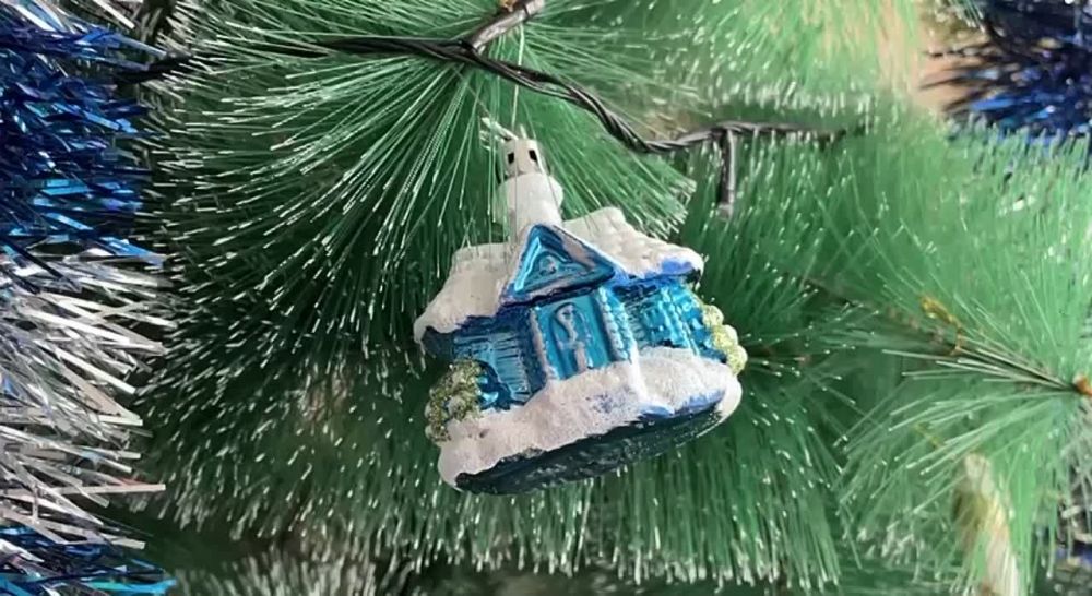 ��������� ��������� � ������� ������� �������� � ���������� �������� �� ����������� ������������� ������ ������� �����