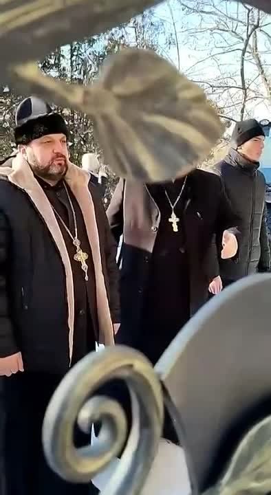 "����������" ���������� ������������ ������ �������� ����� ��� "����������"