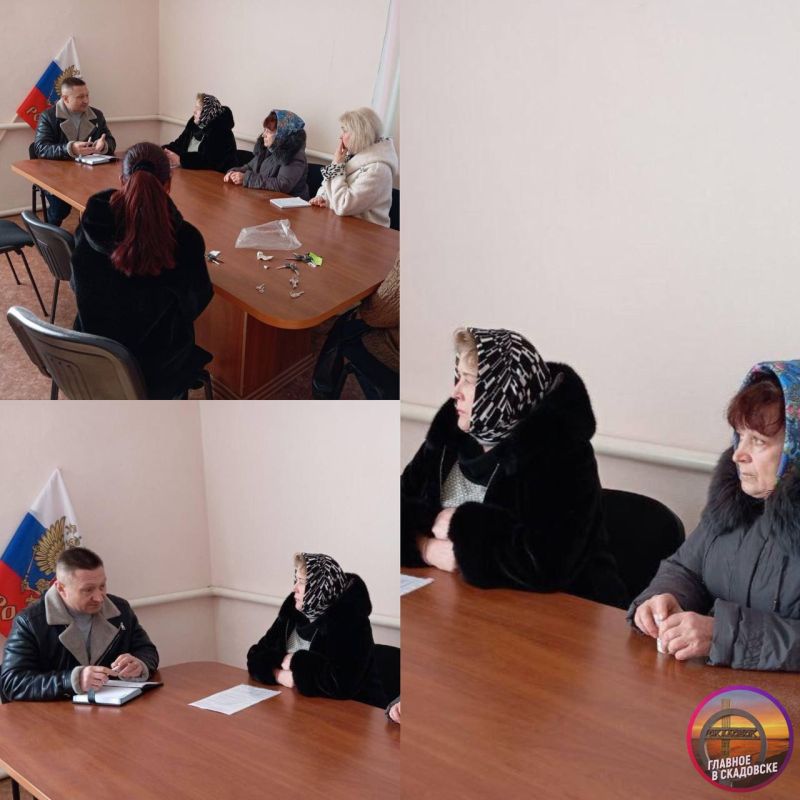 ����� ����������� ������ ���������� � �������� ���� �������