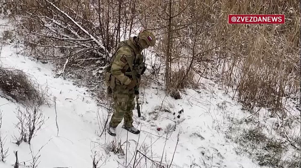 ���������� �� ������� �� ����������� ��������������� �������� � ������ �������� ����������� ������, ������� �� ���������� ���������� ���������� ������� ������������ �� ����