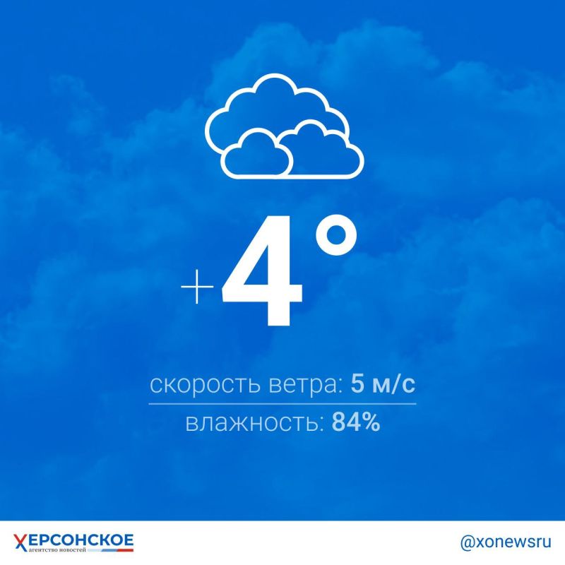 ���������� ���������� ��� ������� ��������� ������� � ���������� �������