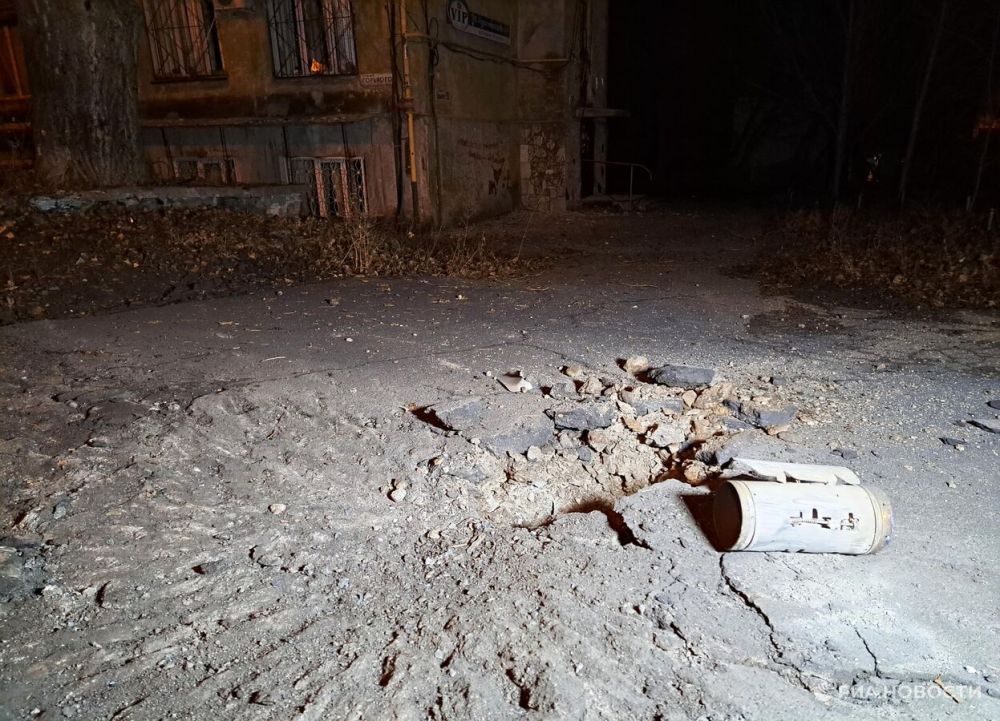 ��� ������� 106 �������������� ������ �� ���������� ������� �� �����