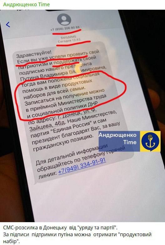 ����: ������� ������� ���������� �������� ����������� ����� ��� ����� � ����� �� ������� �� ���������� ��������� ������ ���������� �� ������� ���������� ��. �� ���� �������� ���-�������� ������� ���� ��������� ���� ����������