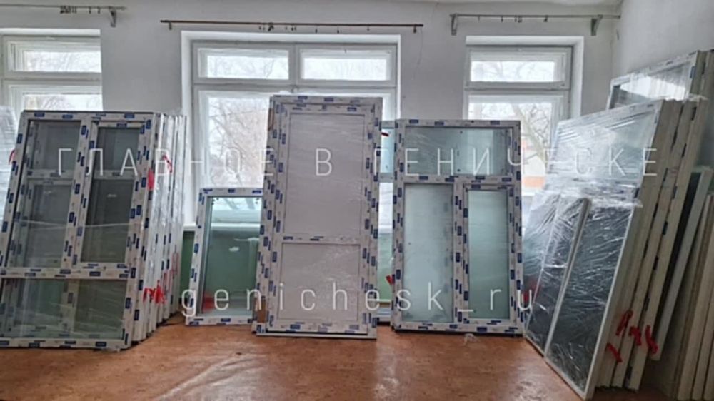 � �������� ��������� ��������� ���-�������