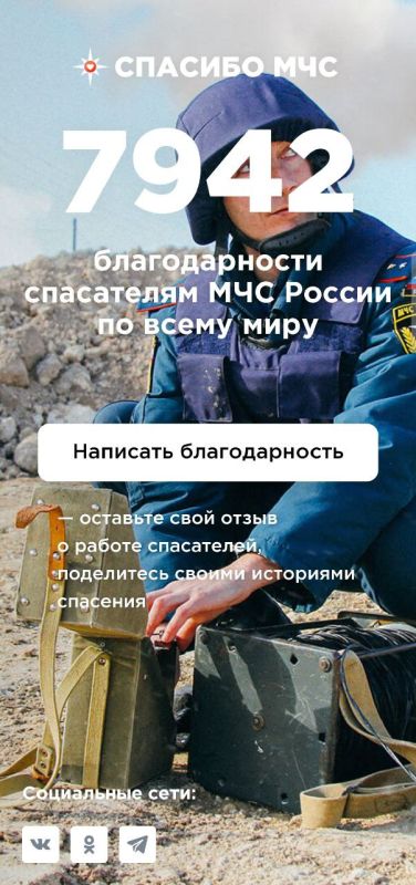 �������. ������� ���� �� ����� �������� ���������� - ������������� ���� ��������