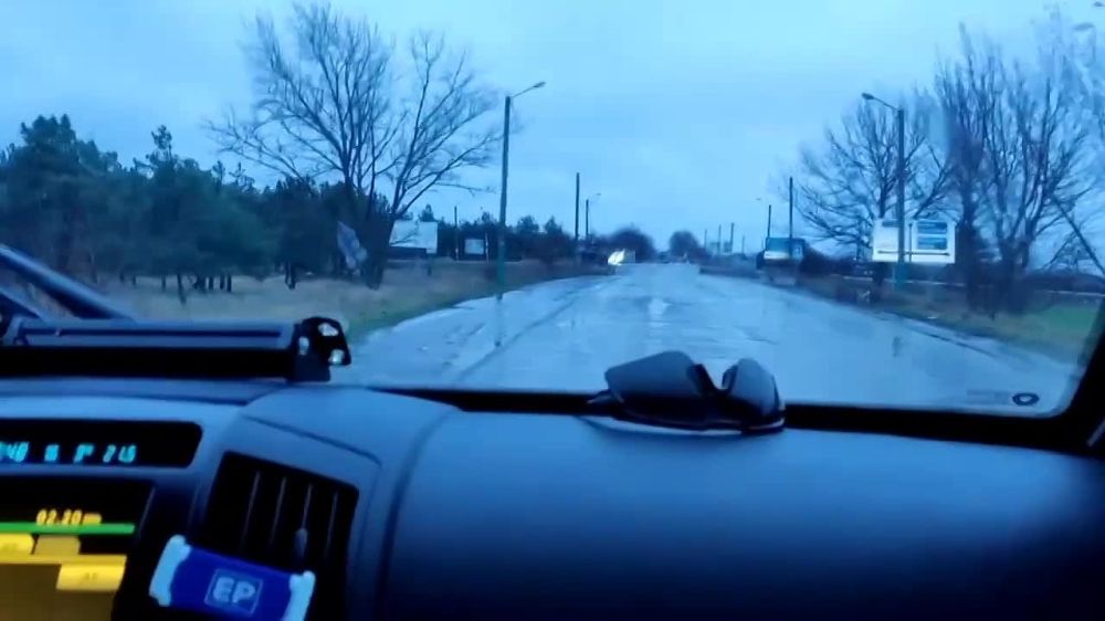 ����� ����������: ���������� �������������� � �������������� �� ����� ������� �� ���������� � ������ �������� ������ � ���������� �������� ����� � ������