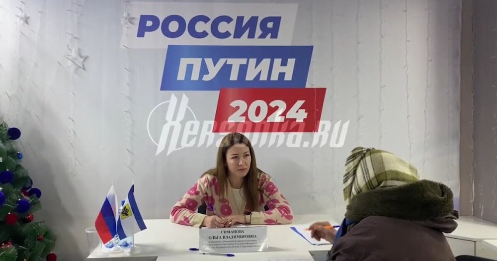 � ����� ������� ������ ���� ������� ������� ������� ��� ��������� � ���������� �� ��������� ������ � ���������� ������� ���������� ������ ������������ �������� ��������� � ���������� �� ��������� ������. ����� ������� ������� ������ ����