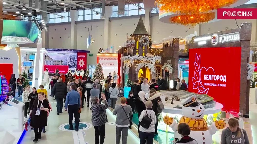 ���������, ���� ������ � � ����!� �� �������� "������" ���������� ������������ �������, ������� ������������ ���������� ���������