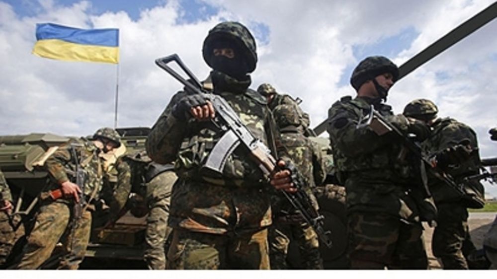 �������� ������� ������� ����������������� �� ����������� � ���