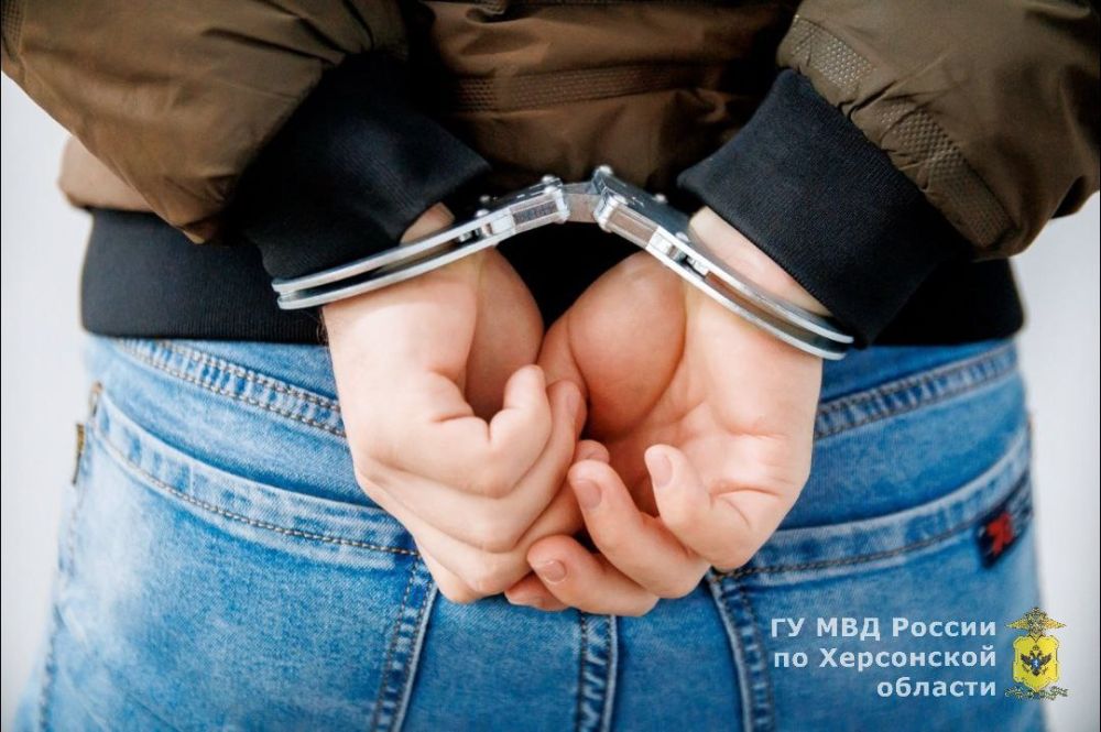 � �������������� ������ ����������� �� ������� ������ ��������� �������������� � �������