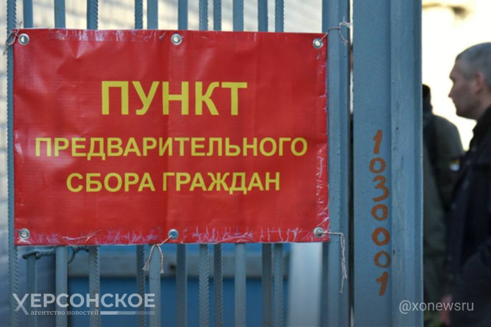 ������������: � ������� �� ��������� ���������, �� ������� ������ ������ �� ����