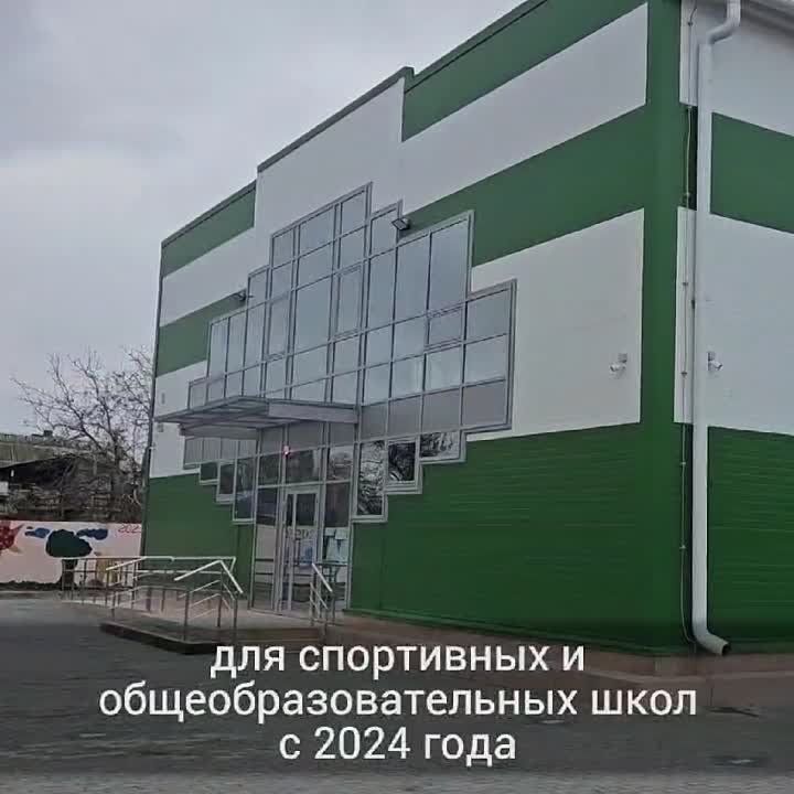 �� �����, �� � ���: ����������� ���������� �������������� � ���������� �������