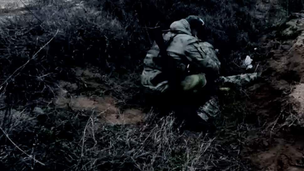 ������ � ���� �������� ������� ������ � ��������� � ������� ����������� � ���