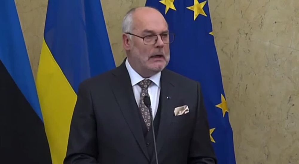 ������� ����������� ������� ������������ ����� ������ �� ����� � �1,2 ����, � ��������� ������� ���� ����� �� �����-����������� � ���������