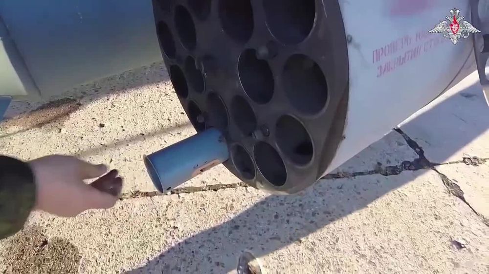 ���� ���������� ������ � �������!