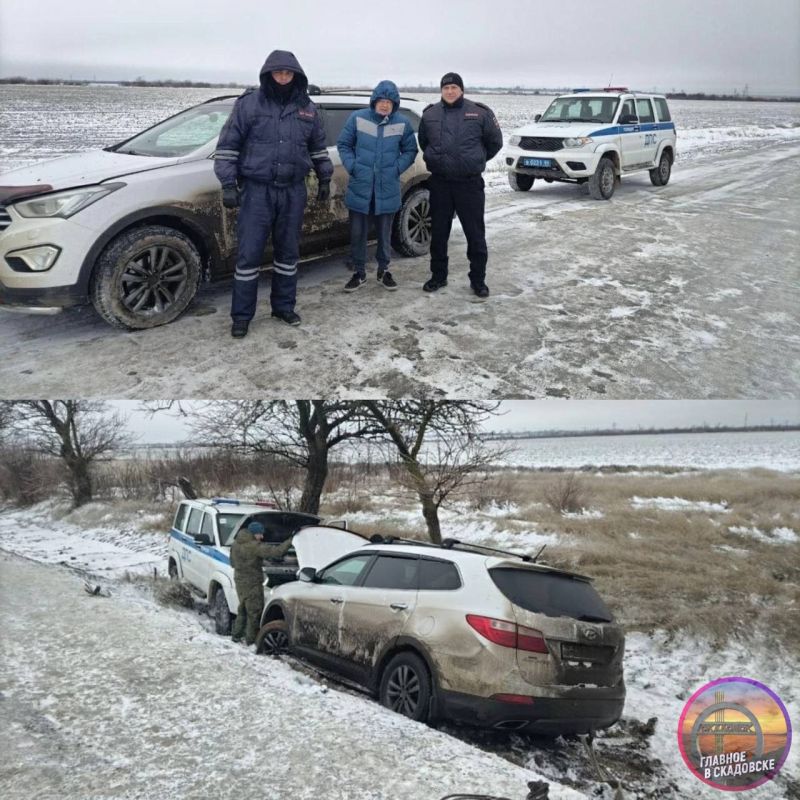 ���� ������� ������� ������ ����������� ��������� ������ �� ������