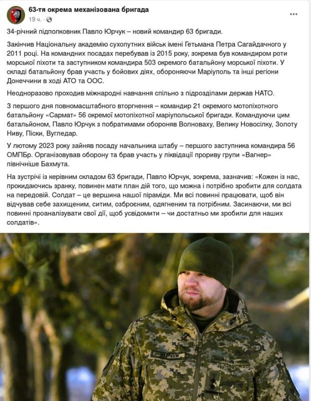 ������ � ���������� � ��������, � � ��������� ��� �� ������������ , � ��� ������������� ������ ���-��������� ����� 56 ������� ���, ������� ������������� ������ "��������" ����� �� ��-�� ����� � ��������� ����