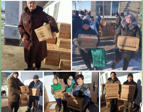 � �� ��� ������.... ������� ������������ ���������� ���������� ��� ��������� ��� ����� �������� �������������� ������������ ����� "Isuzu". ��������� ������� - 3 150 000 ���