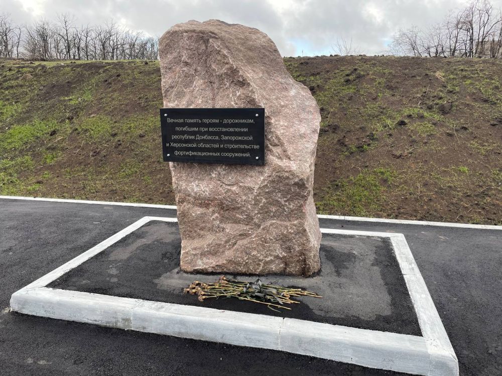 ��������� ���������: ����� ������������ � ������ ������������� ������ ����� � ����� ����� ��������