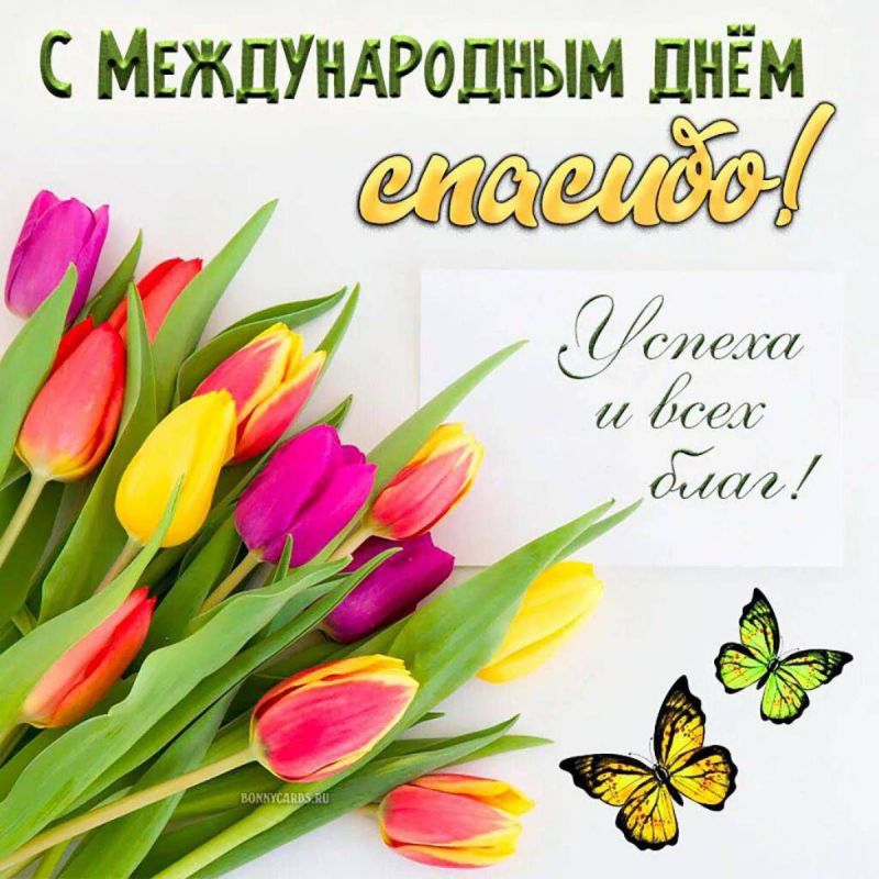 11 ������ ��������� ���� �������λ